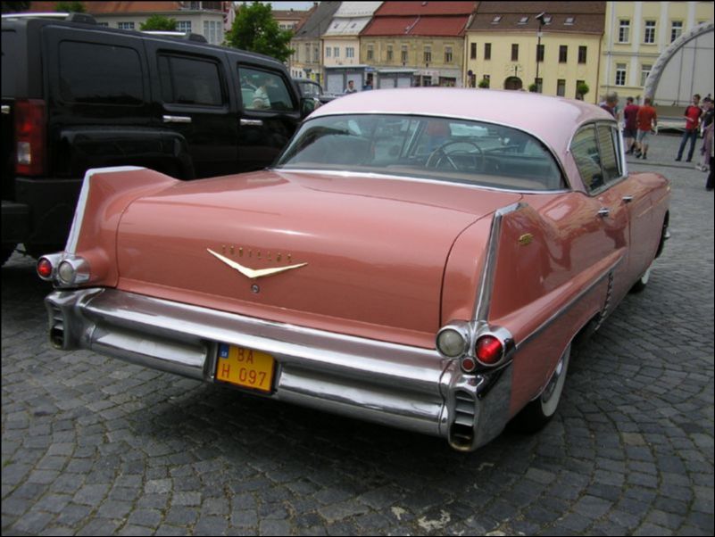 2006 American Classic Raley - foto 50