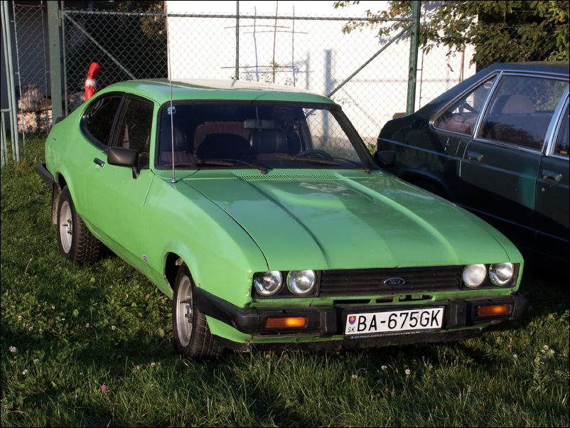 2006 Borinka - foto 5