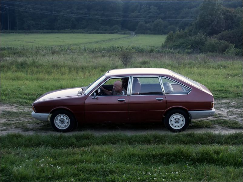 2006 Borinka - foto 8