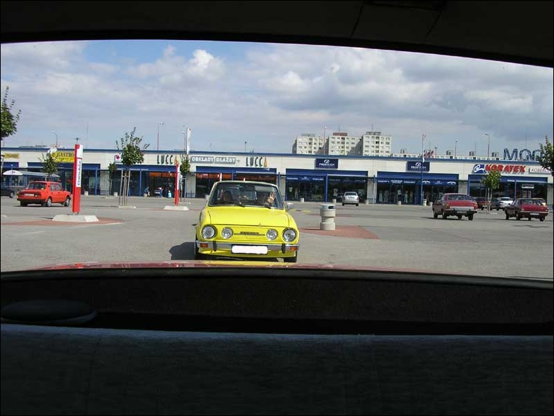 2006 Devin - foto 5