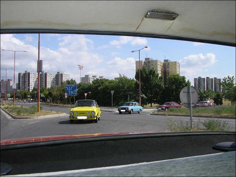 2006 Devin - foto 10