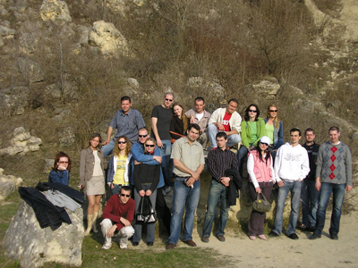 2006 Devin2 - foto 1
