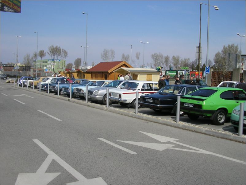2006 Devin2 - foto 2