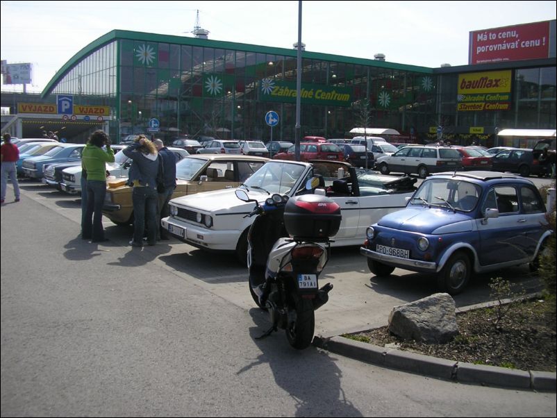 2006 Devin2 - foto 5