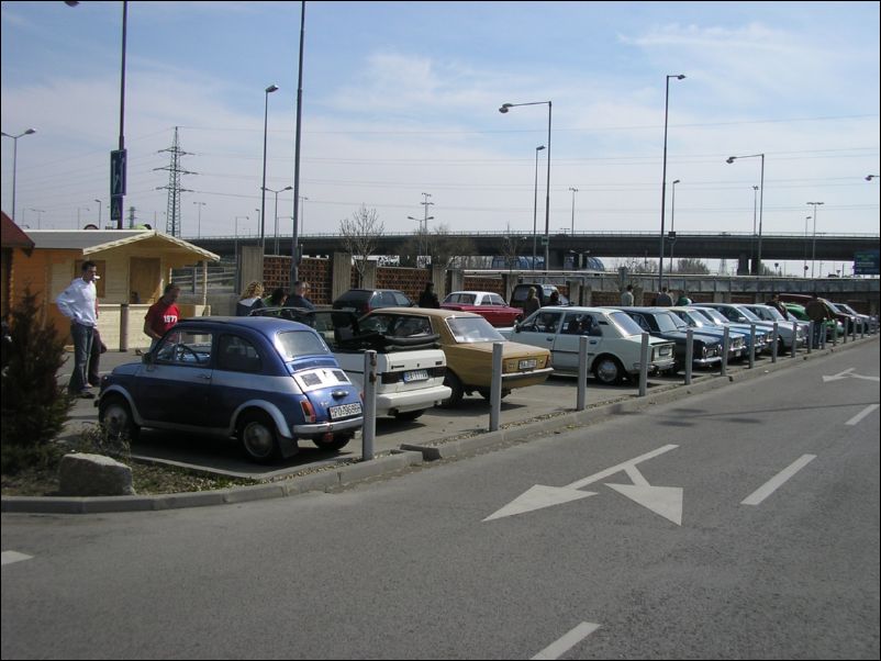 2006 Devin2 - foto 6