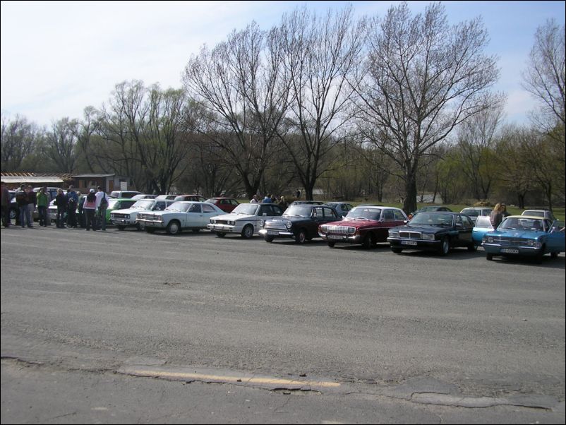2006 Devin2 - foto 7