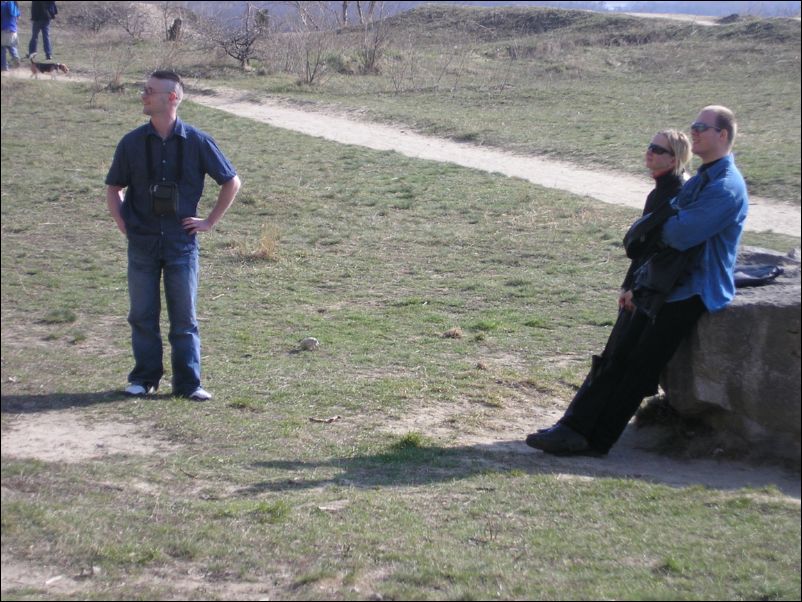 2006 Devin2 - foto 10