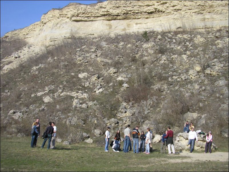 2006 Devin2 - foto 11