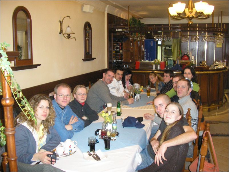 2006 Devin2 - foto 14
