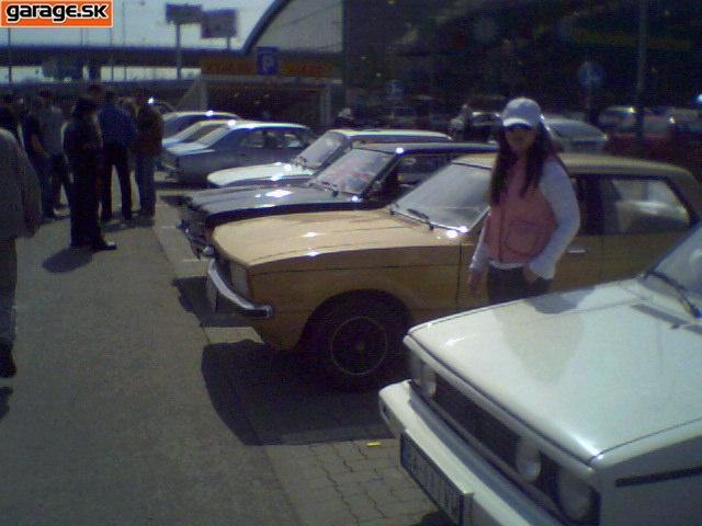 2006 Devin2 - foto 15
