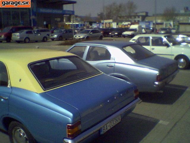2006 Devin2 - foto 17