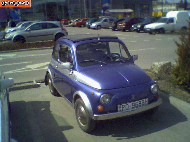 2006 Devin2 - foto 18