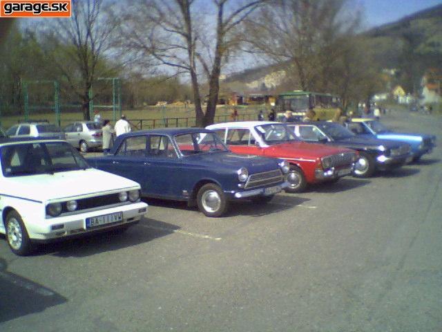 2006 Devin2 - foto 20