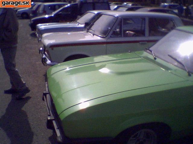2006 Devin2 - foto 21