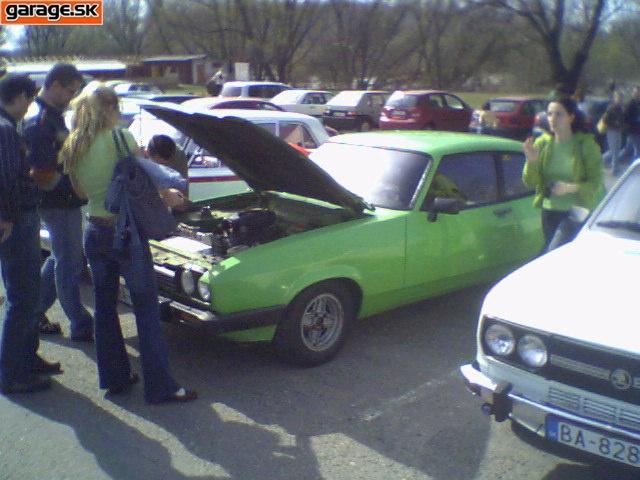 2006 Devin2 - foto 23