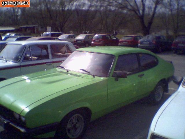 2006 Devin2 - foto 24