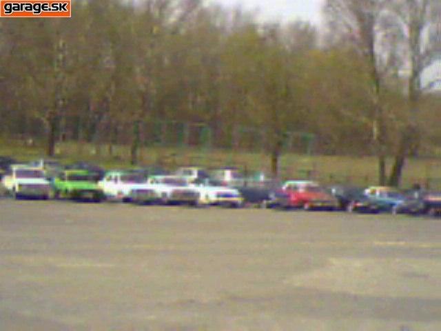 2006 Devin2 - foto 26