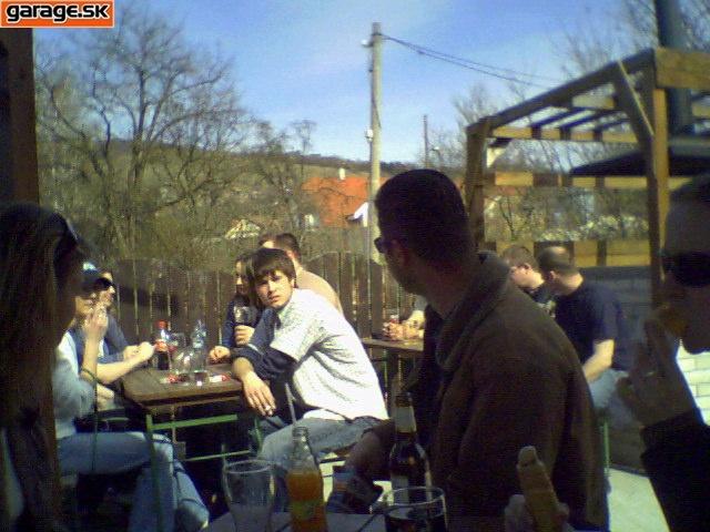 2006 Devin2 - foto 27