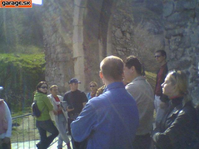 2006 Devin2 - foto 28