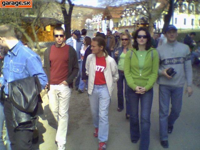 2006 Devin2 - foto 29
