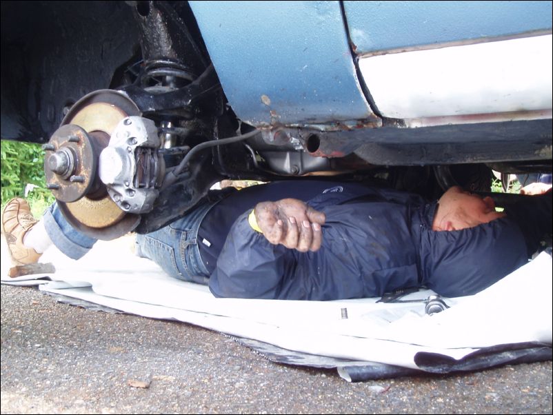 2006 Fordever - foto 5