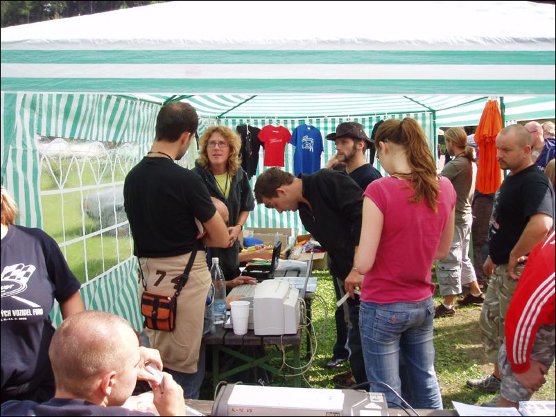 2006 Fordever - foto 10