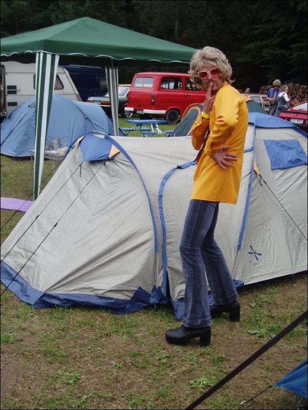 2006 Fordever - foto 17