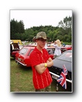 2006 Fordever - foto 28