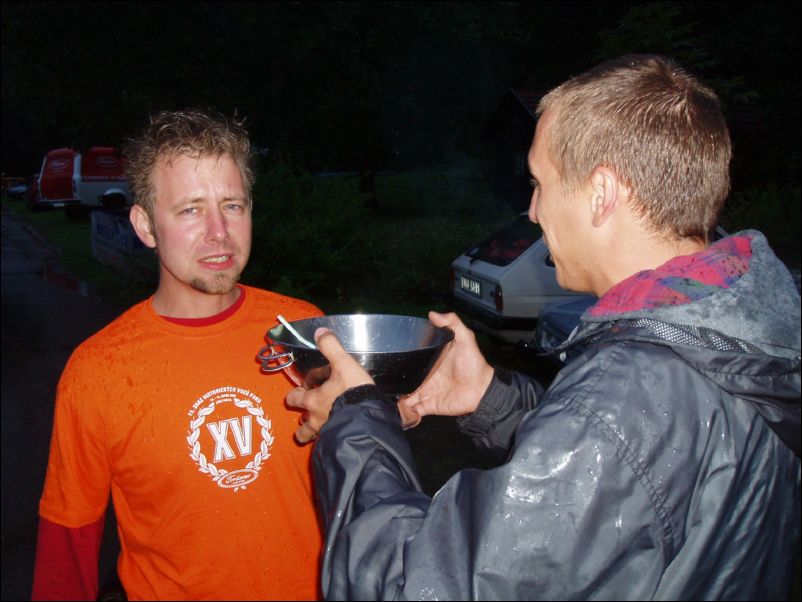 2006 Fordever - foto 37