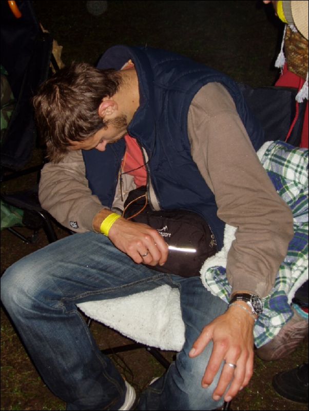 2006 Fordever - foto 41