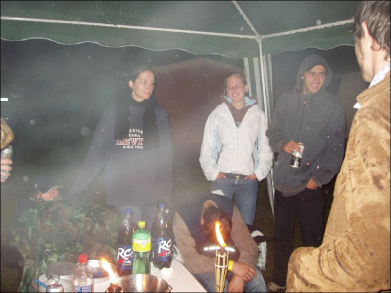 2006 Fordever - foto 43