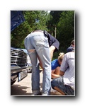 2006 Fordever - foto 47