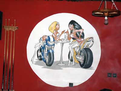 2006 Jazda Bratislava Pezinok