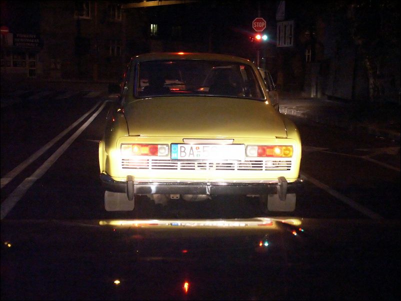 2006 Jazda Bratislava Pezinok - foto 18