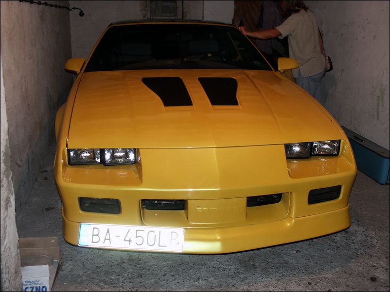 2006 Jazda Bratislava Pezinok - foto 26