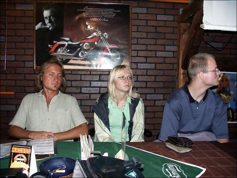 2006 Jazda Bratislava Pezinok - foto 29