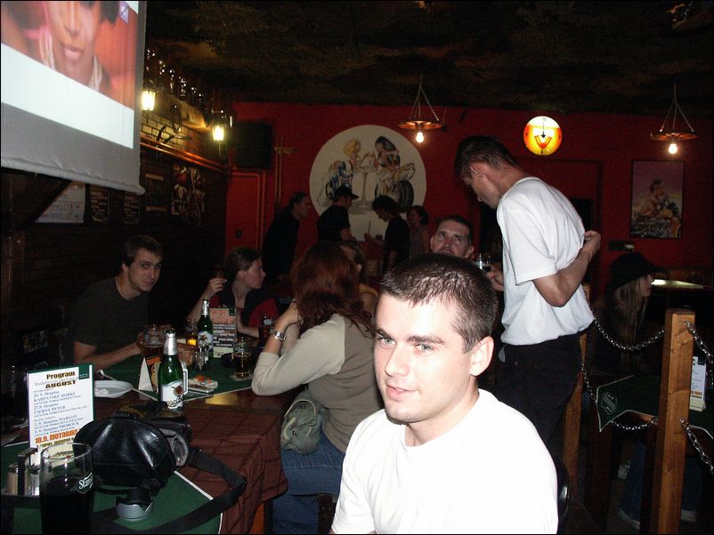 2006 Jazda Bratislava Pezinok - foto 31
