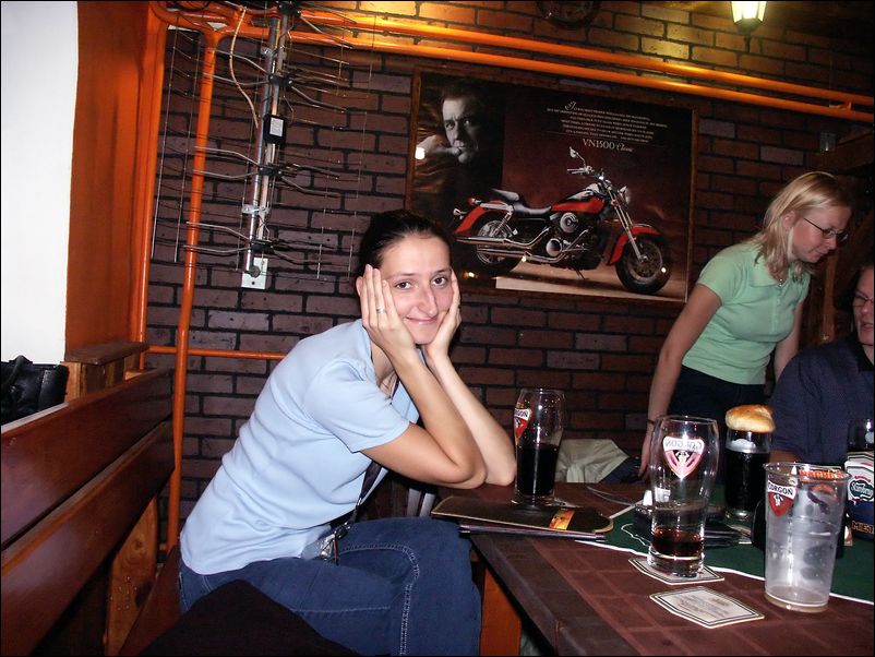 2006 Jazda Bratislava Pezinok - foto 32