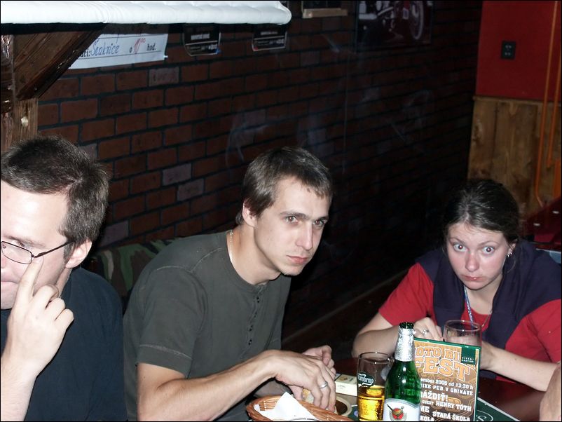 2006 Jazda Bratislava Pezinok - foto 33