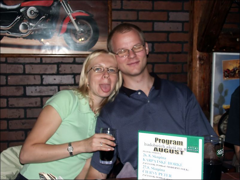 2006 Jazda Bratislava Pezinok - foto 36