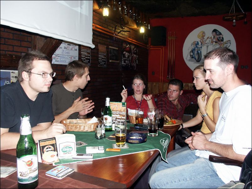 2006 Jazda Bratislava Pezinok - foto 44