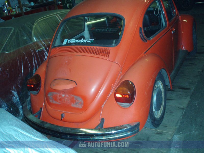 2006 Leto Ycc Club - foto 4