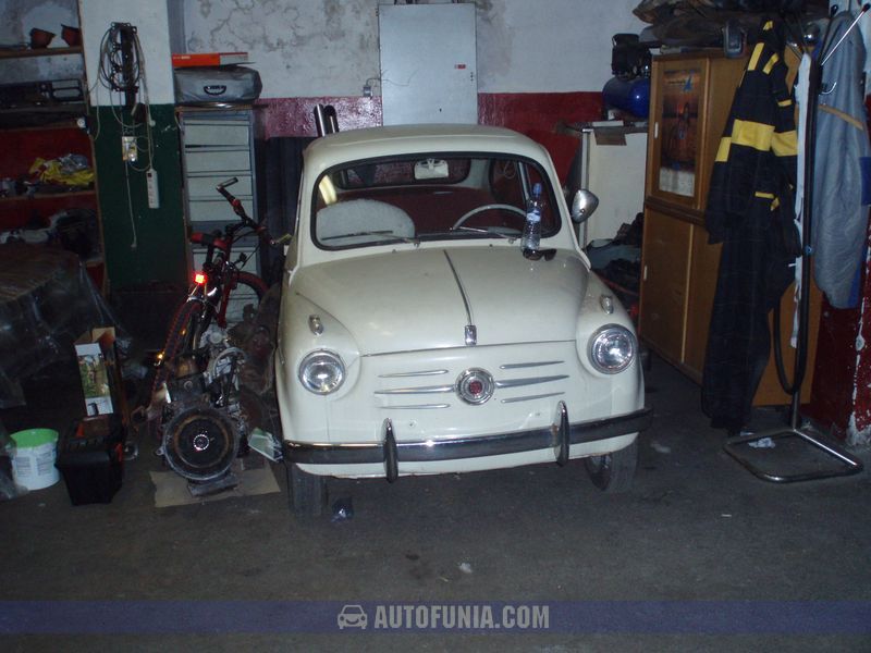 2006 Leto Ycc Club - foto 6