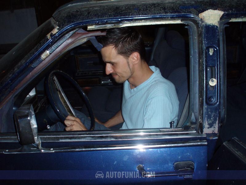 2006 Leto Ycc Club - foto 9