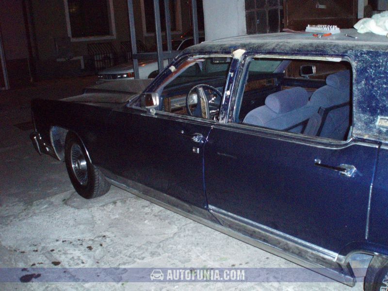 2006 Leto Ycc Club - foto 13