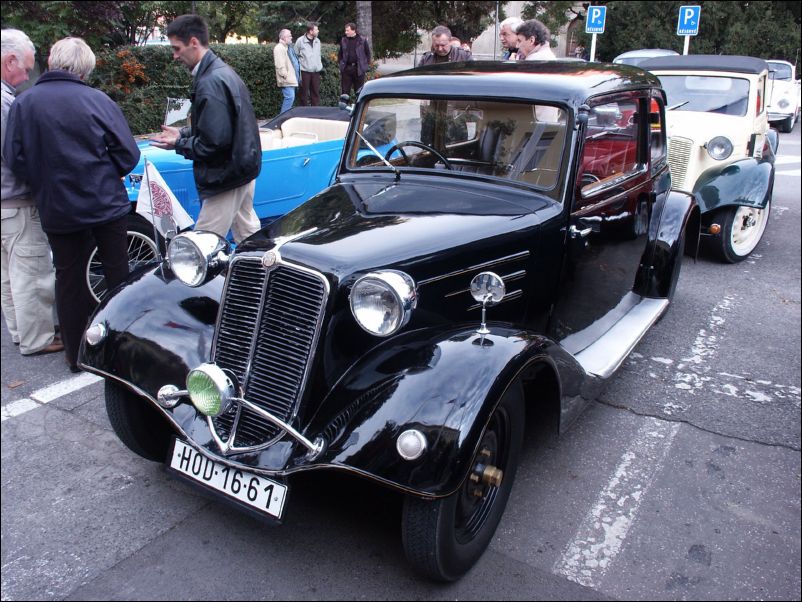 2006 Posledne Tankovanie - foto 17