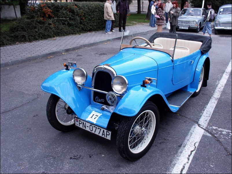 2006 Posledne Tankovanie - foto 19