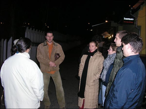 2006 Ycc Apetit - foto 5