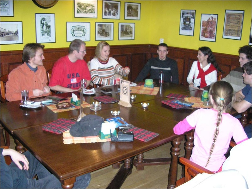2006 Ycc Apetit - foto 8