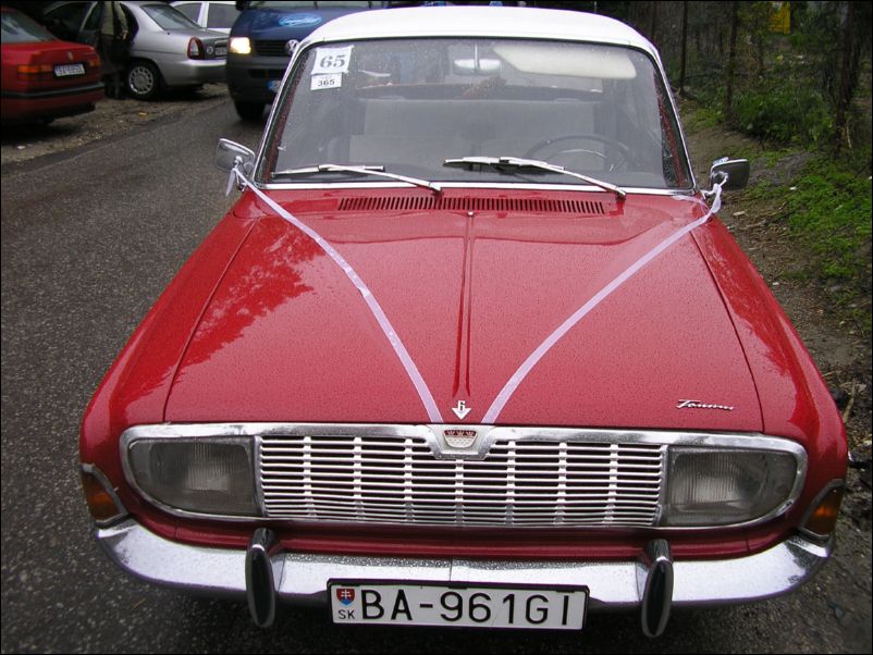 2006 Ycc On Svadba - foto 4